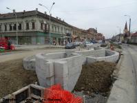 Imagine atasata: Str. Iancu Vacarescu - 2014.03.02 - 01.jpg